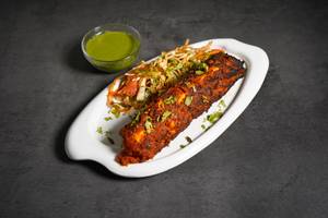 Paneer Malwani