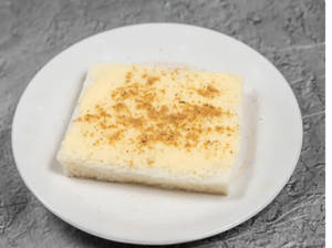 Butter slice