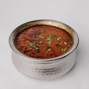Mutton Handi