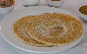 Kal Dosa