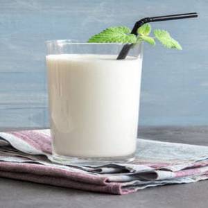 Lassi