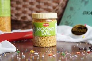 Mung Dal 225G