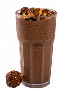 Ferrero Rocher