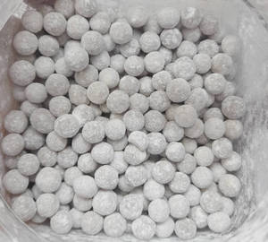 Special Jeera Goli (250 Gms)