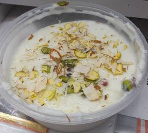 Lachha Rabdi (250 Gms)