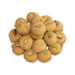 Kacchi peda [special] [250 grams]