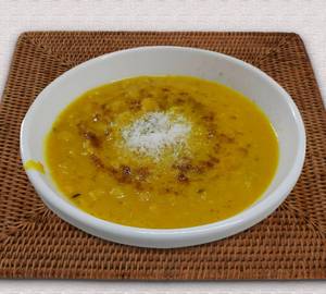 Cholaar Dal