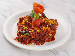 Paneer Narmada