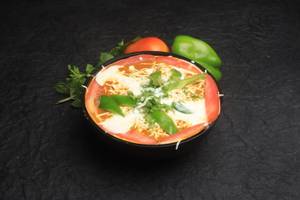 PANEER LABABDAR Half