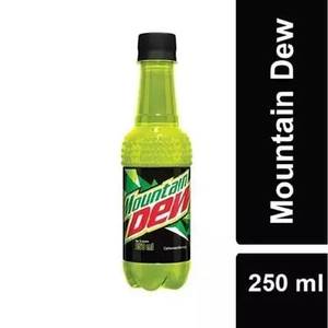 Dew (250ml)