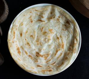 Parotta
