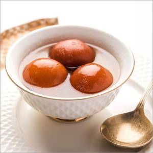 Jamun Box (2pcs)