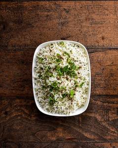 Jeera Rice [250 Grams]