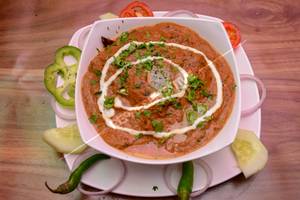 Kadai Mutton