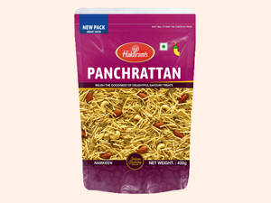 Panchrattan (400g)