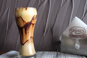 Special Cold Coffee (280ml)
