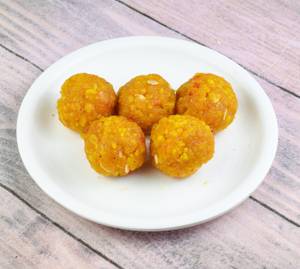 Special Laddoo 