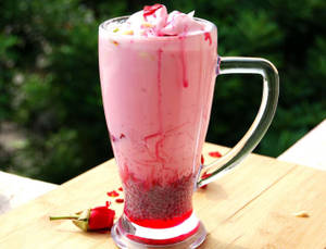 Falooda