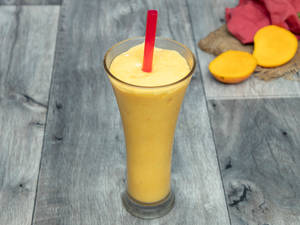 Mango Shake
