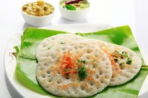 Set Dosa