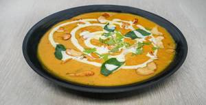 Kaju Curry [500 ml]