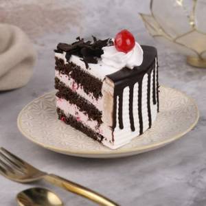 Black Forest Pastry [Set of 2]