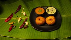 Uddina Vada