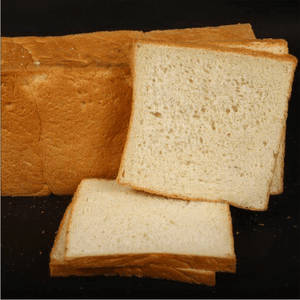Bread Sandwich
