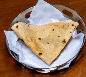 Chapati