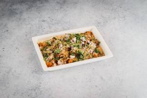 Special Dahi Kachori