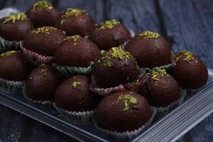 Kala Jamun
