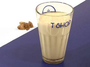 Panakarkandu Milk