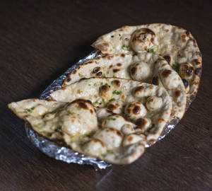 Roti