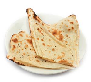 Naan
