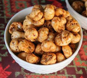 Peri Peri Makhana (75 Grams)