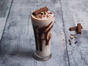 Kitkat Shake