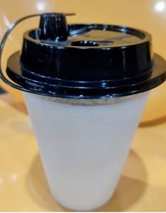 Tender Coconut Pulp Juices