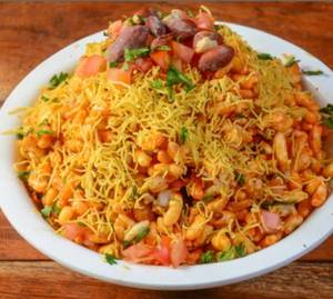 Bhel