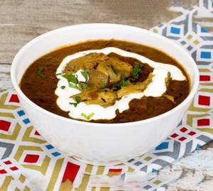 Chicken Leg Masala