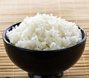 Rice Plan