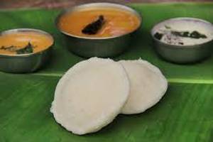 Idli