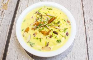 RASMALAI PCS