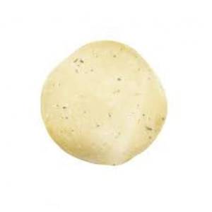 Sweet Potato Papad(200gm)