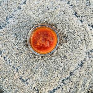 Extra Tomato Chutney