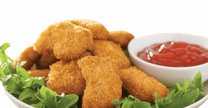 Chicken Nuggets