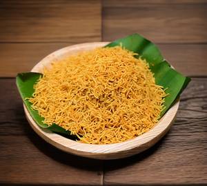 Shev 1 No [250 Gms]