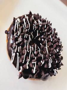 Donut