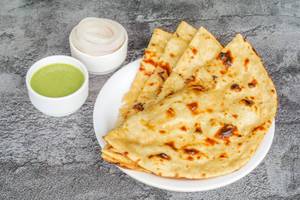 Cheesy Taste Of Spices in Dwarka 2 Delhi | Order Food Online | Swiggy
