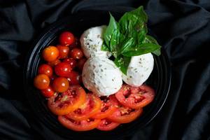 Caprese Salad