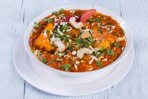 Veg Patiala